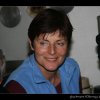 20080222_049